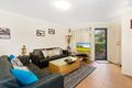 Property photo of 192/2 Falcon Way Tweed Heads South NSW 2486