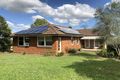 Property photo of 736 Old Northern Road Dural NSW 2158