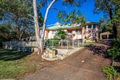 Property photo of 25 Kinsela Street Karabar NSW 2620