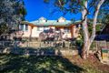 Property photo of 25 Kinsela Street Karabar NSW 2620