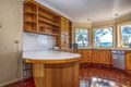 Property photo of 25 Kinsela Street Karabar NSW 2620