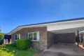 Property photo of 1 Sydney Road Mudgee NSW 2850