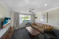 Property photo of 1 Sydney Road Mudgee NSW 2850