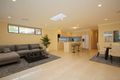 Property photo of 1/22F Cowells Lane Ermington NSW 2115