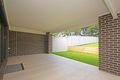 Property photo of 1/22F Cowells Lane Ermington NSW 2115