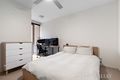 Property photo of 412/77 Village Way Maribyrnong VIC 3032