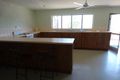 Property photo of 50 Edward Road Hervey Range QLD 4817