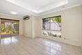 Property photo of 24C Marian Street Innaloo WA 6018