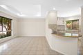Property photo of 24C Marian Street Innaloo WA 6018