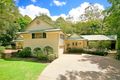 Property photo of 49 Valley Drive Doonan QLD 4562