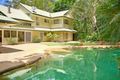 Property photo of 49 Valley Drive Doonan QLD 4562