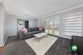 Property photo of 16 Ullamulla Crescent Karabar NSW 2620