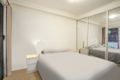 Property photo of 5/26-32 Boronia Street Dee Why NSW 2099
