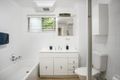 Property photo of 5/26-32 Boronia Street Dee Why NSW 2099