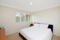 Property photo of 5/26-32 Boronia Street Dee Why NSW 2099