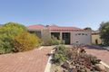 Property photo of 4 McCoy Place Quinns Rocks WA 6030