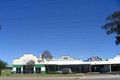 Property photo of 6/130-142 Forrester Road St Marys NSW 2760