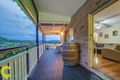 Property photo of 92 Kays Road The Gap QLD 4061