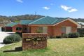 Property photo of 1/36 Kilpatrick Street Kooringal NSW 2650