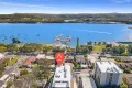 Property photo of 201/7 Lynn Avenue Point Frederick NSW 2250