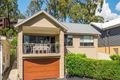 Property photo of 159 Skye Point Road Coal Point NSW 2283
