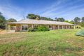 Property photo of 105 Brocks Road Doreen VIC 3754
