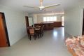 Property photo of 50 Edward Road Hervey Range QLD 4817