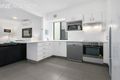 Property photo of 7/15 The Cockleshell Noosaville QLD 4566