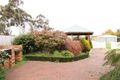 Property photo of 578 Blessington Road White Hills TAS 7258