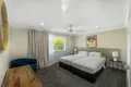 Property photo of 1 Sydney Road Mudgee NSW 2850