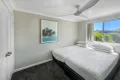 Property photo of 1 Sydney Road Mudgee NSW 2850
