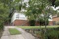 Property photo of 36 Tobruk Avenue Engadine NSW 2233