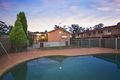 Property photo of 104 Station Street Rooty Hill NSW 2766