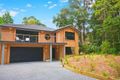 Property photo of 27 Congham Road West Pymble NSW 2073