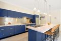 Property photo of 27 Congham Road West Pymble NSW 2073