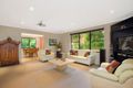 Property photo of 27 Congham Road West Pymble NSW 2073