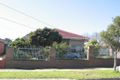 Property photo of 14 Tadstan Court Clayton South VIC 3169