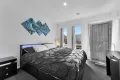 Property photo of 2 Flora Lane Carrum Downs VIC 3201
