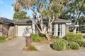 Property photo of 2 Flora Lane Carrum Downs VIC 3201