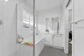 Property photo of 2 Flora Lane Carrum Downs VIC 3201