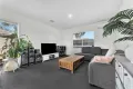 Property photo of 2 Flora Lane Carrum Downs VIC 3201