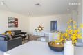 Property photo of 63A Collins Street Broadview SA 5083