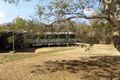 Property photo of 692 Kumbia Road Ellesmere QLD 4610