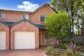 Property photo of 17/11 Owen Jones Row Menai NSW 2234
