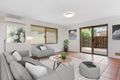 Property photo of 3/40 Conochie Crescent Manning WA 6152