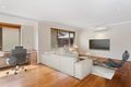 Property photo of 3/40 Conochie Crescent Manning WA 6152