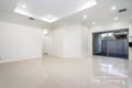 Property photo of 83A Kilmurray Way Balga WA 6061