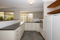 Property photo of 4 McCoy Place Quinns Rocks WA 6030