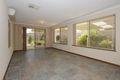 Property photo of 4 McCoy Place Quinns Rocks WA 6030