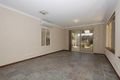 Property photo of 4 McCoy Place Quinns Rocks WA 6030
